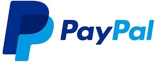 pay with paypal - Bryan Cranston Store